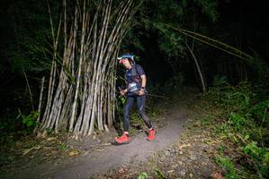 BIB: 
                            <button type="button" onclick="openModal(19398724)" class="btn btn-primary btn-sm float-right btn-popup" data-toggle="modal" data-target=".modal-high-quality">
                        <i class="fas fa-shopping-cart"></i> Add to Cart
                    </button>
                                            <button type="button" onclick="isThisMe(19398724, true)" class="btn btn-success btn-sm float-right btn-popup btn-isme hidden" data-toggle="tooltip" data-placement="bottom" title="นี่คือรูปของคุณใช่ไหม คลิกที่นี่เพื่อเอาเข้าอัลบั้ม">
                        <i class="fas fa-plus"></i> Add to album
                    </button>
                    <button type="button" onclick="isThisMe(19398724, false)" class="btn btn-warning btn-sm float-right btn-popup btn-isnotme hidden">
                        <i class="fas fa-ban"></i> Remove from album
                    </button>